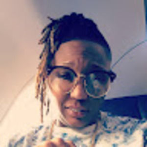 Meet your Posher, Shakeya